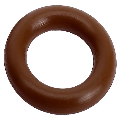 Dichtomatik_us_2020_03_brown-oring Dichtomatik_us_2020_03_brown-oring