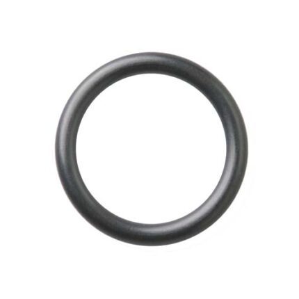 Dichtomatik_us_2020_04_black-oring