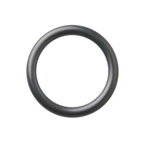 Dichtomatik_us_2020_04_black-oring Dichtomatik_us_2020_04_black-oring