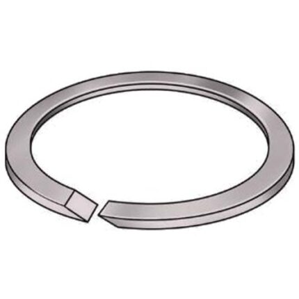 Dichtomatik_us_2021_06_SINGLE-TURN