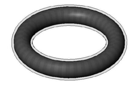 Dichtomatik_us_2021_06_Tevo-Ring