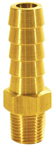 Dixon_102_series_brass_full_size