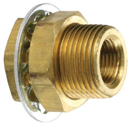 Dixon_207BH_series_207BH6_full_size