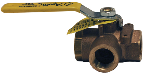 Dixon_3_way_diversion_ball_valve_BBV75TW_full_size
