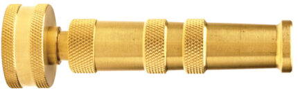 Dixon_500-AN4_Series_full_size