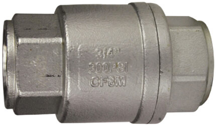 Dixon_800psi_check_valve_SSCVIL800_full_size