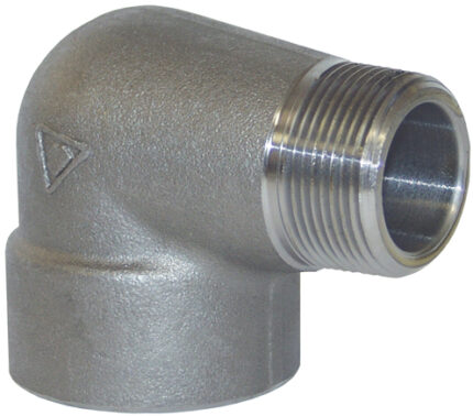 Dixon_90_degree_street_elbow_SE9012SS_full_size