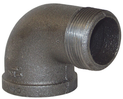 Dixon_90_degree_street_elbow_SE9015_full_size