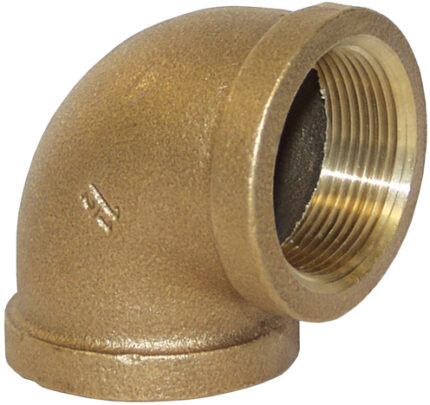 Dixon_90_degree_threaded_elbow_EL90150B_full_size