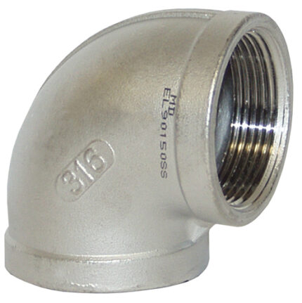 Dixon_90_degree_threaded_elbow_EL90150SS_full_size
