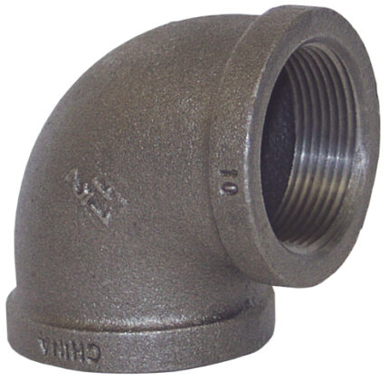 Dixon_90_degree_threaded_elbow_EL90150_full_size