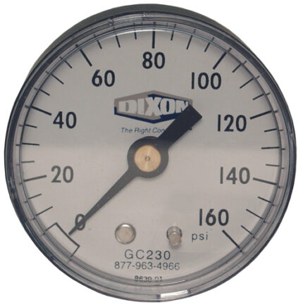 Dixon_ABS_standard_dry_gauge_GC230_full_size