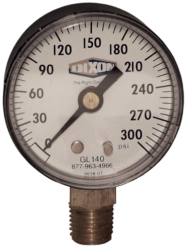Dixon_ABS_standard_dry_gauge_GL140_full_size