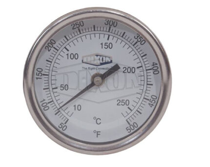 Dixon_BI_Metal_Gauge