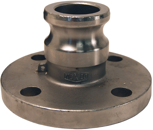Dixon_Dixon_adapter_x_150lb_ASA_flange__150-AL-SS_full_size