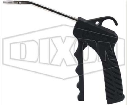 Dixon_ENBG1