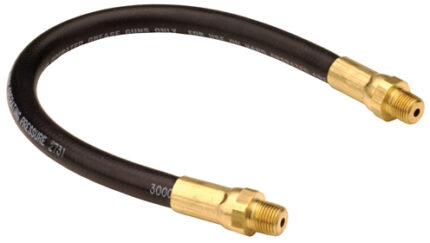 Dixon_GHW_bent_full_size