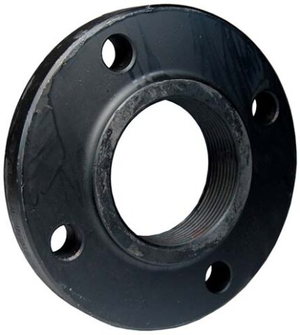 Dixon_NPT_threaded_ASA_forged_glange_T300_full_size_3