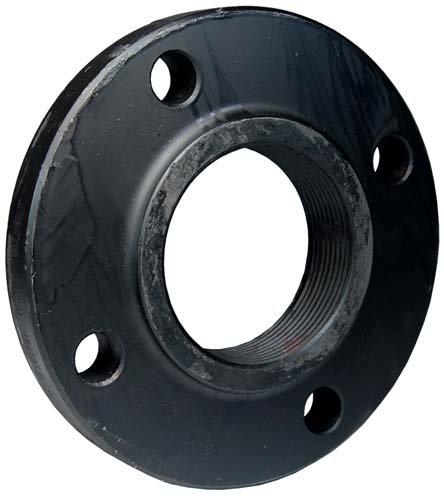 Dixon_NPT_threaded_ASA_forged_glange_T300_full_size_5