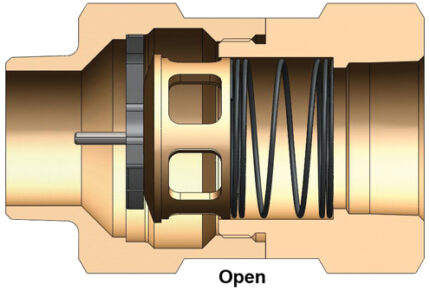 Dixon_SCV_Open_for_web_full_size