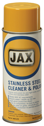 Dixon_Stainless_Steel_cleaner_and_polish_LUCP-14_full_size