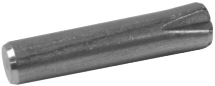 Dixon_Stainless_steel__Dixon_Pin_full_size
