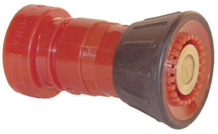 Dixon_Thermoplastic_Fog_Nozzle__FNB150NST_full_size