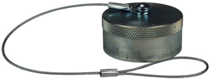 Dixon_W_series_wingstyle_nipple_rigid_dust_cap_W8DC_full_size
