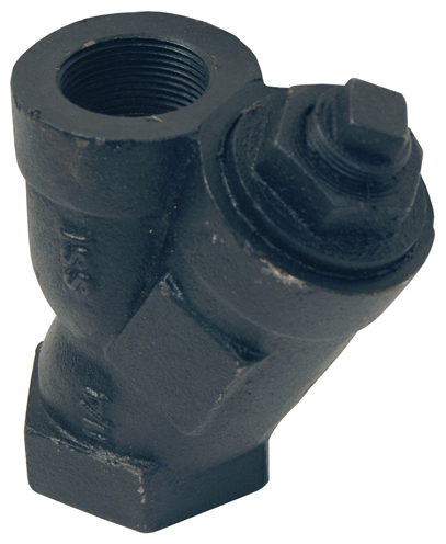 Dixon_Y-line_iron_strainer__Y006_full_size