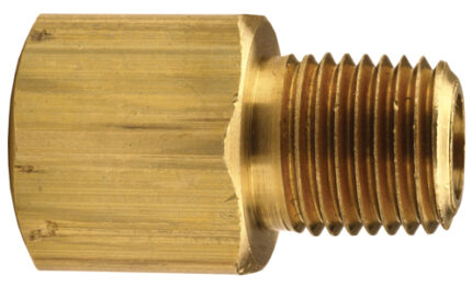 Dixon_adapter_375_Series_full_size