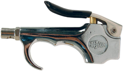 Dixon_air_chief_safety_blow_gun_D204-30_full_size