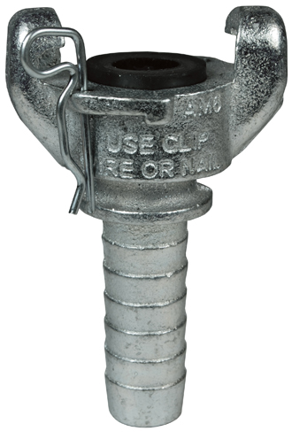 Dixon_air_king_hose_end_AM6_full_size