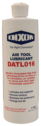 Dixon_air_tool_lubricant_DATL016_full_size
