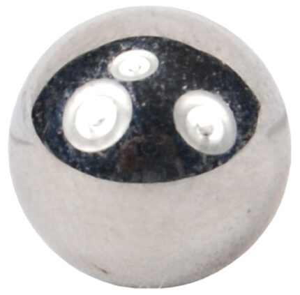 Dixon_ball_bearing_38csba_full_size