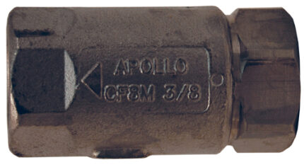 Dixon_ball_cone_check_valve_62-102_full_size
