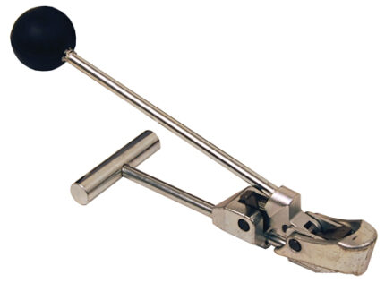Dixon_band_clamp_handheld_tool__F100_full_size