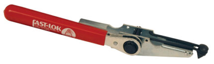 Dixon_band_clamp_portable_locking_tool_for_F_series__F38_full_size