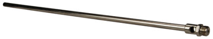 Dixon_blow_gun_extension_BGE12_full_size