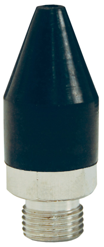 Dixon_blow_gun_tip_D201RT_full_size