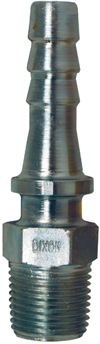Dixon_boss_male_stem_MSC_full_size
