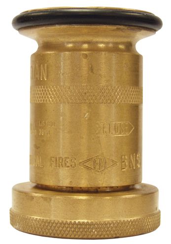 Dixon_brass_industrial_fog_nozzle__BFN150_full_size