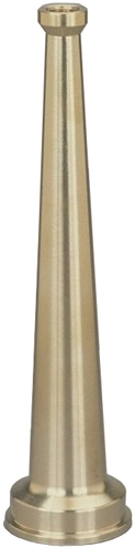 Dixon_brass_plain_hose_nozzle_-_powhatan_full_size