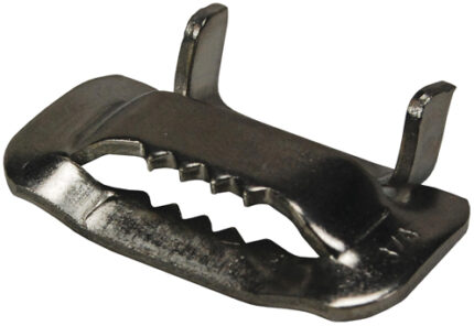 Dixon_buckle_CS750_full_size