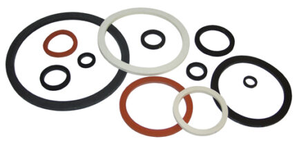 Dixon_cam_and_groove_gasket_group_full_size