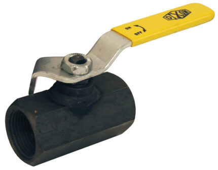 Dixon_carbon_steel_ball_valve__IBV100_full_size