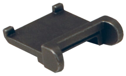 Dixon_clamp_adapter_F229_full_size