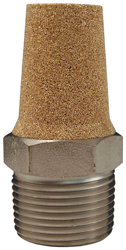 Dixon_conical_muffler_CMF88_full_size