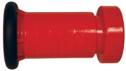 Dixon_constant_flow_thermoplastic_fog_nozzle_CFB150NST_full_size