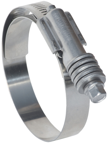 Dixon_constant_torque_clamp_full_size