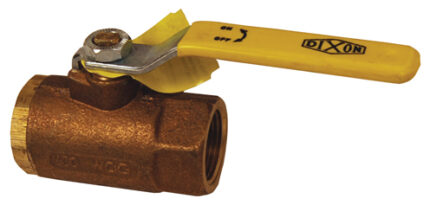 Dixon_domestic_ball_valve__BBV100_full_size